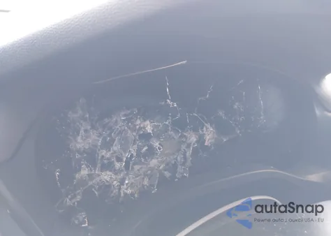 2024 BMW X4 xDrive30I из США, поврежденный, VIN 5UX33DT01R9W86807